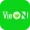VieON接码
