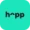Hopp接码