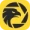 WikiFX接码