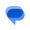 Google RCS接码