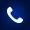 SmartCall接码