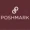 Poshmark接码