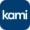 KAMI接码