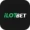 iLOTBET接码