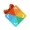 Storewards接码