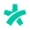 Doctoralia接码