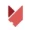 Maitix 麦座接码