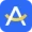 Amaze Super App接码
