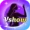Vshow接码