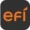 Efi接码