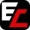 Elite Competitions接码