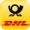 DHL接码