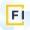 Finzmo接码
