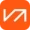 Vesseo接码