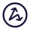 AhoraCrypto接码