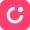 Cora接码
