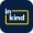 inKind接码