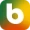 Bazaraki接码