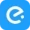 Eleme 饿了么接码