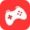 Game Zone接码