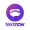 TextNow接码