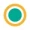 Sofisa Direto接码