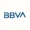 BBVA接码