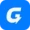 GinjaBet接码