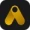 Adspay接码