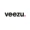 Veezu接码