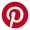 Pinterest接码