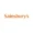 Sainsburys接码