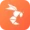 Hornet接码