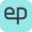 epharma接码