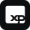 XP Investimentos接码