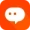 DaTalk接码