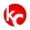 KeepCalling接码