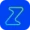 ZUL接码