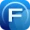 FABLO接码