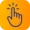 Dindongmall接码