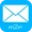 Mail2World接码
