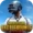 PUBG接码