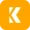 KashCash接码