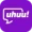 Uhuu接码