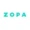 Zopa接码