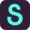 Starling接码