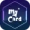 MyCard接码