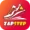 ZapStep接码