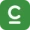 Cetelem接码
