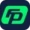 FastPari接码